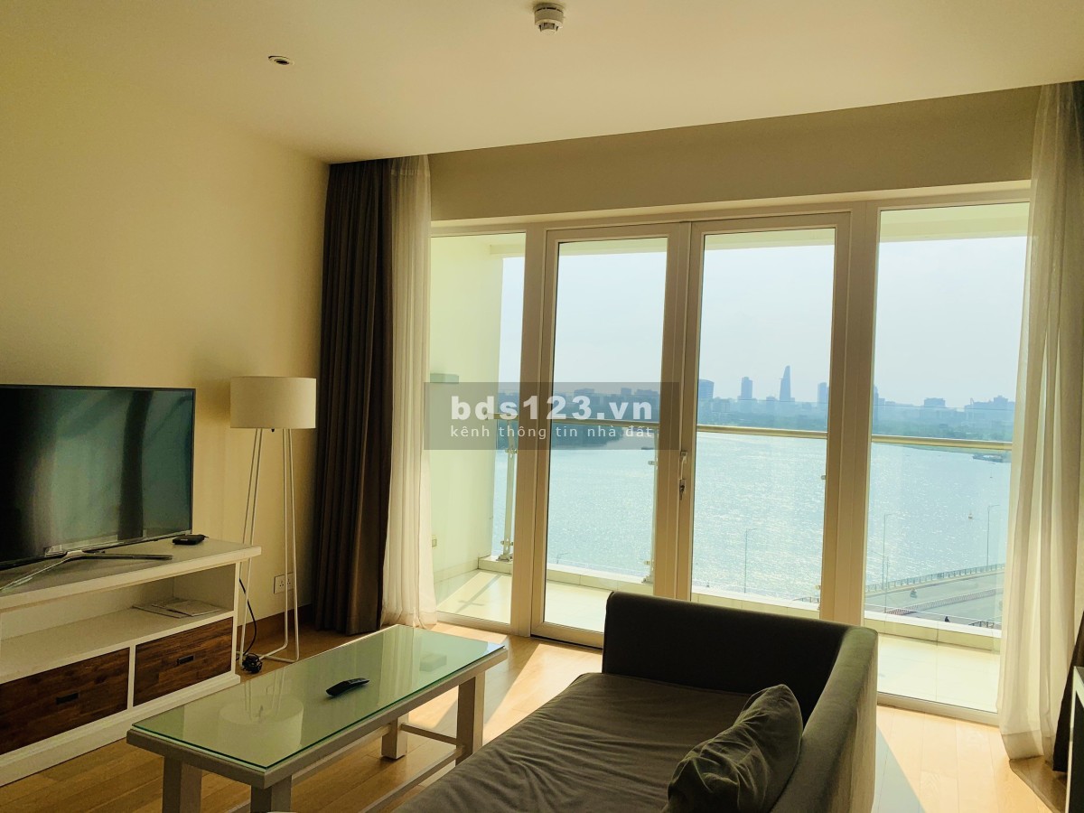Phòng kinh doanh chuyên cho thuê Đảo Kim Cương giá tốt nhà đẹp 1pn, 2pn, 3pn, 4pn, lh 0901 894 520