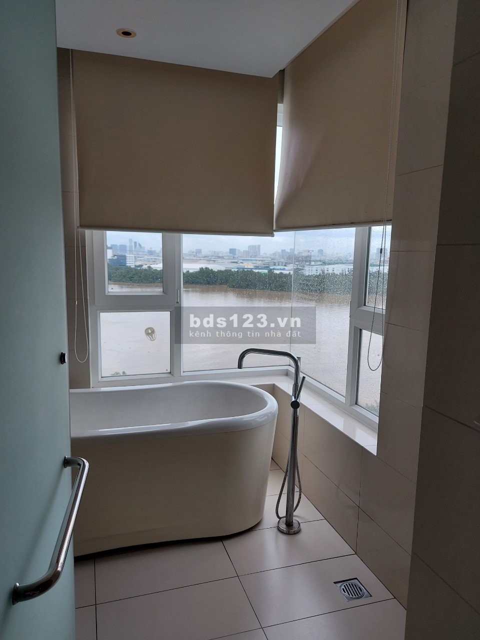 Phòng kinh doanh chuyên cho thuê Đảo Kim Cương giá tốt nhà đẹp 1pn, 2pn, 3pn, 4pn, lh 0901 894 520
