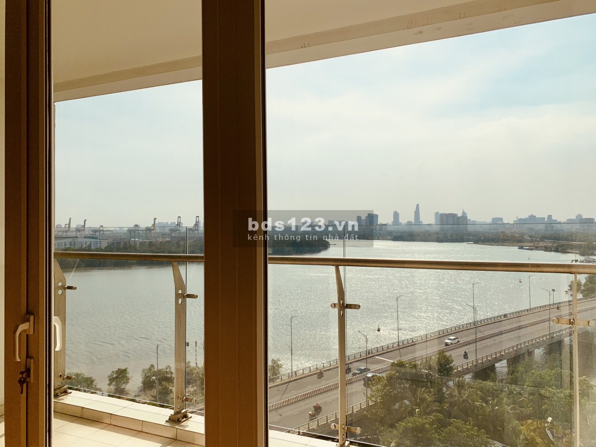 Phòng kinh doanh chuyên cho thuê Đảo Kim Cương giá tốt nhà đẹp 1pn, 2pn, 3pn, 4pn, lh 0901 894 520