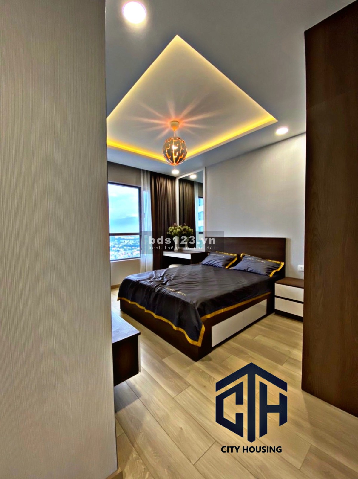 Giỏ hàng chuyên cho thuê Palm Heights giá tốt nhất Update liên tục, lh 0901 894 520