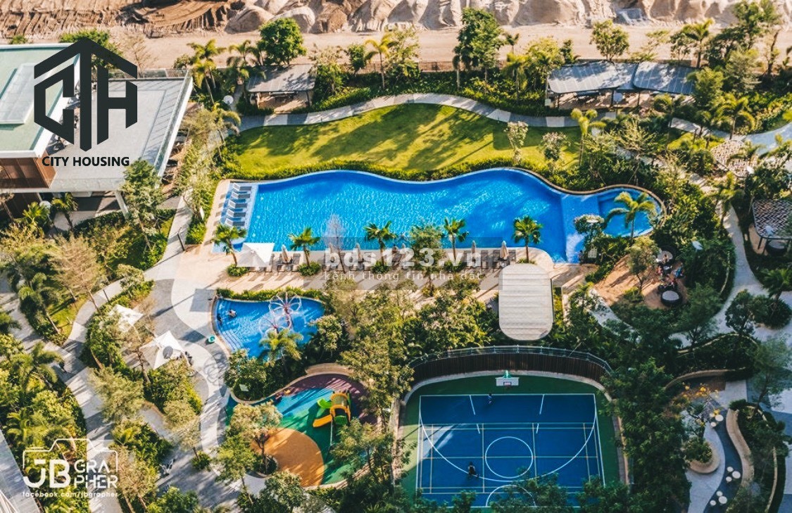 Giỏ hàng chuyên cho thuê Palm Heights giá tốt nhất Update liên tục, lh 0901 894 520