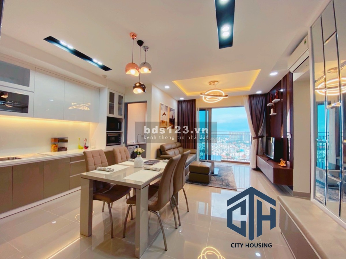 Giỏ hàng chuyên cho thuê Palm Heights giá tốt nhất Update liên tục, lh 0901 894 520