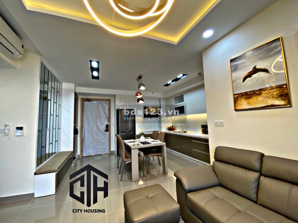 Giỏ hàng chuyên cho thuê Palm Heights giá tốt nhất Update liên tục, lh 0901 894 520