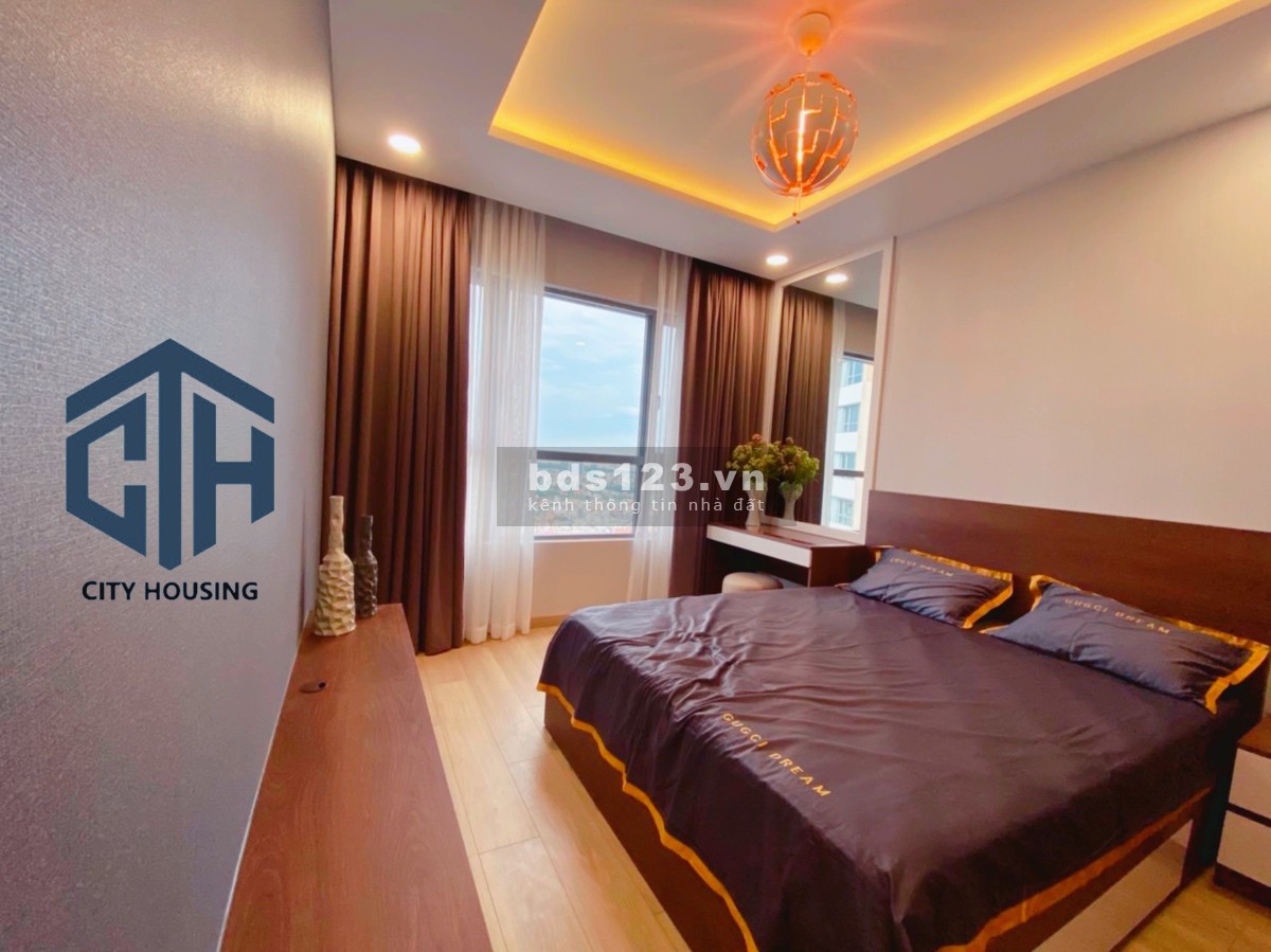 Giỏ hàng chuyên cho thuê Palm Heights giá tốt nhất Update liên tục, lh 0901 894 520