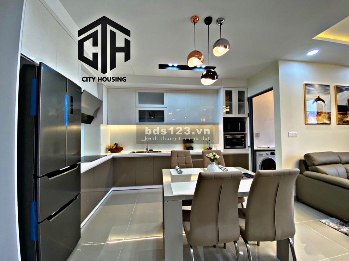 Giỏ hàng chuyên cho thuê Palm Heights giá tốt nhất Update liên tục, lh 0901 894 520
