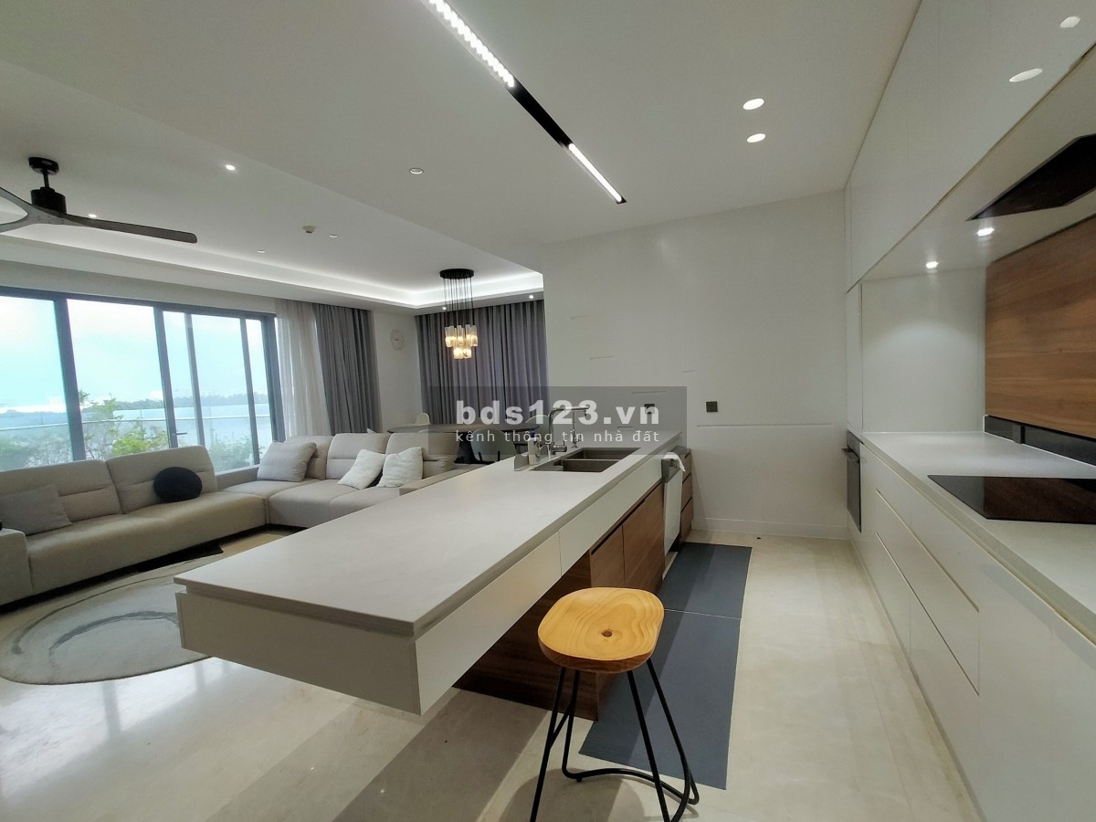 Phòng kinh doanh chuyên cho thuê Đảo Kim Cương giá tốt nhà đẹp 1pn, 2pn, 3pn, 4pn, lh 0901 894 520