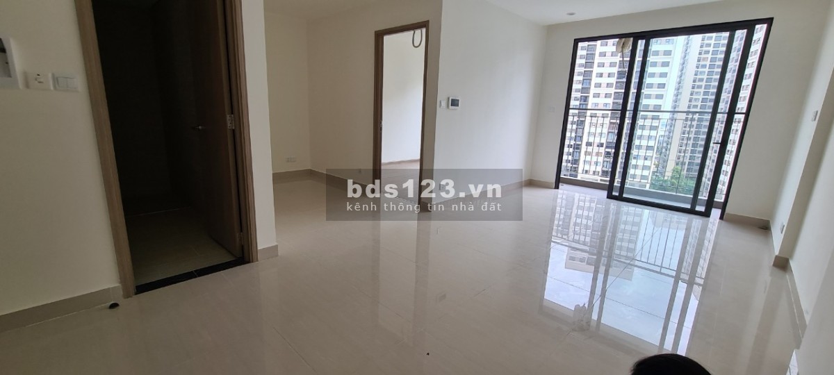 Cắt lỗ căn hộ 1N+1 tại Vinhomes Ocean Park chỉ còn 1.35 tỷ bao thuế phí LH: 0965 479 380