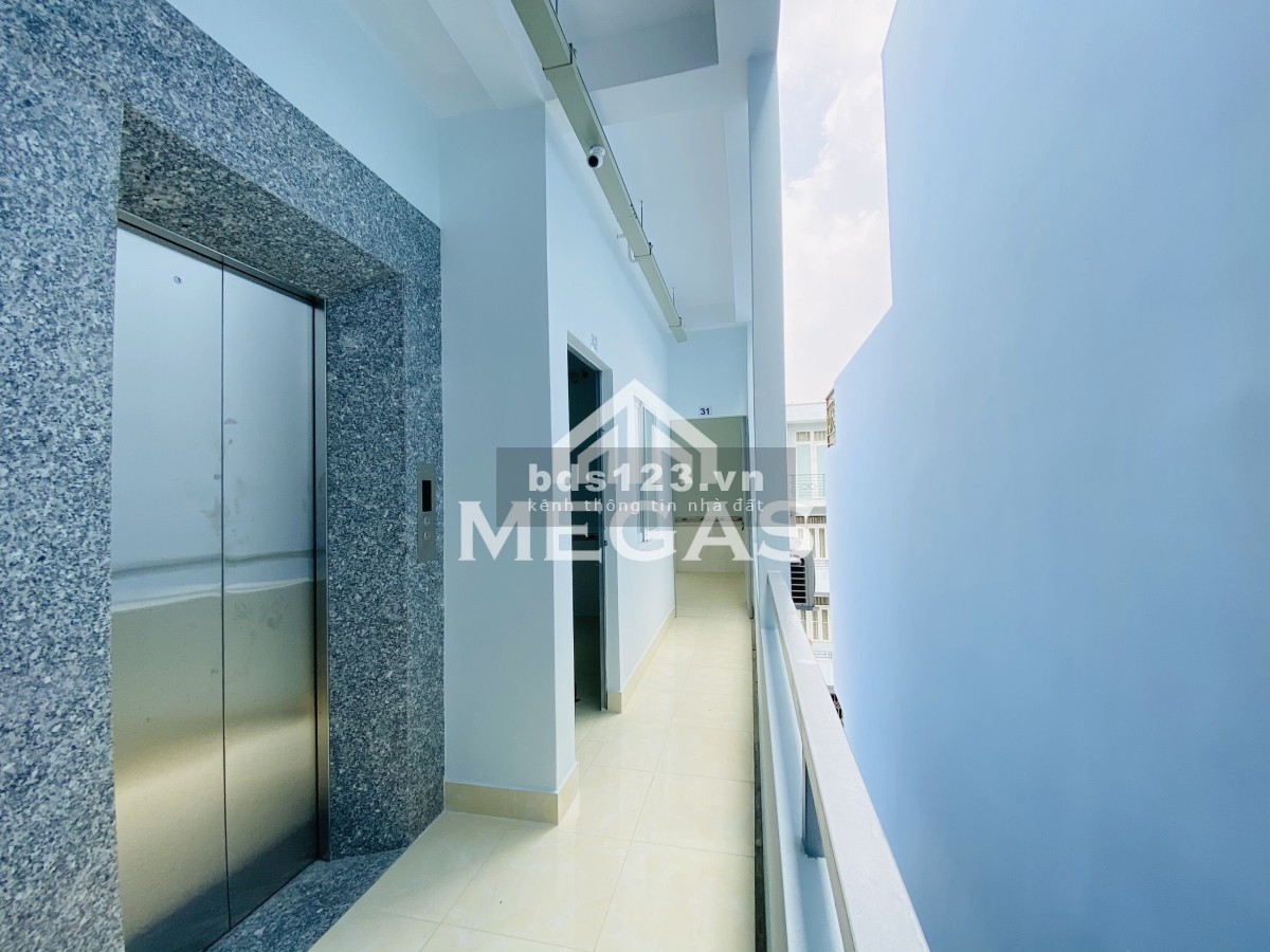 Phòng trọ giảm giá tháng 7 còn 2 phòng, khu an ninh, yên tĩnh, giá tốt