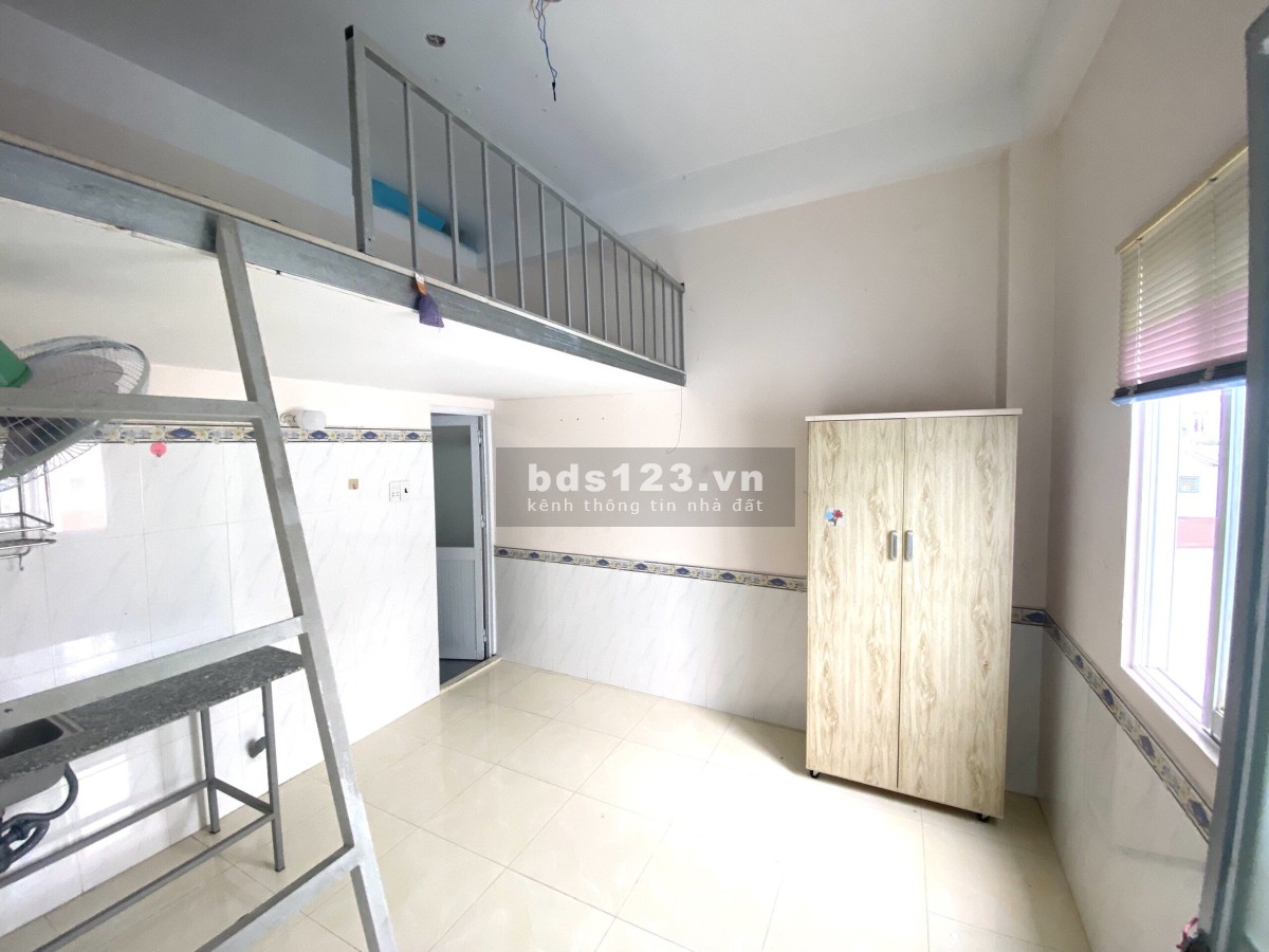 Phòng trọ giảm giá tháng 7 còn 2 phòng, khu an ninh, yên tĩnh, giá tốt