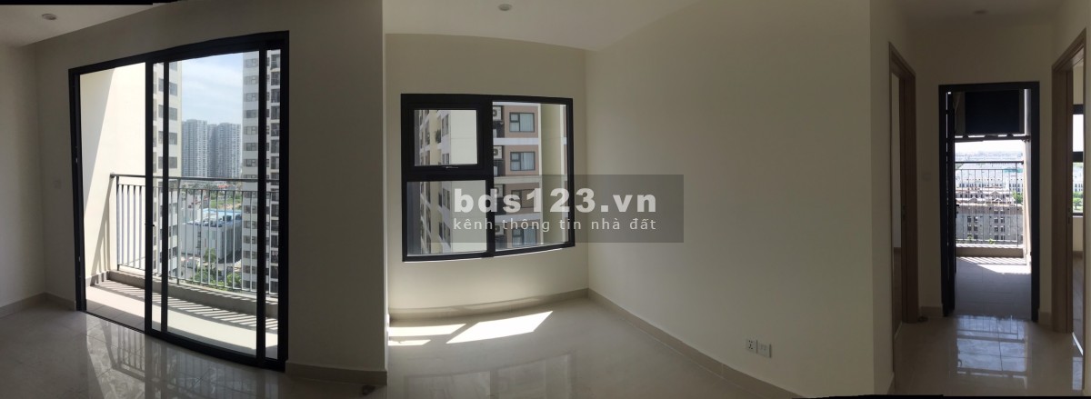 Cần bán 3N 2VS chỉ 2.3 tỷ tại Vinhomes Ocean Park liên hệ 0965.479.380