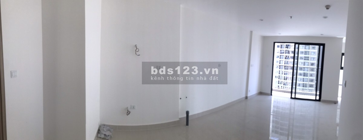 Cần bán 3N 2VS chỉ 2.3 tỷ tại Vinhomes Ocean Park liên hệ 0965.479.380