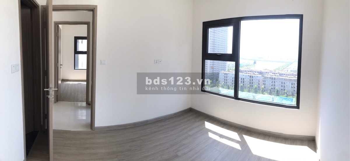 Cần bán 3N 2VS chỉ 2.3 tỷ tại Vinhomes Ocean Park liên hệ 0965.479.380