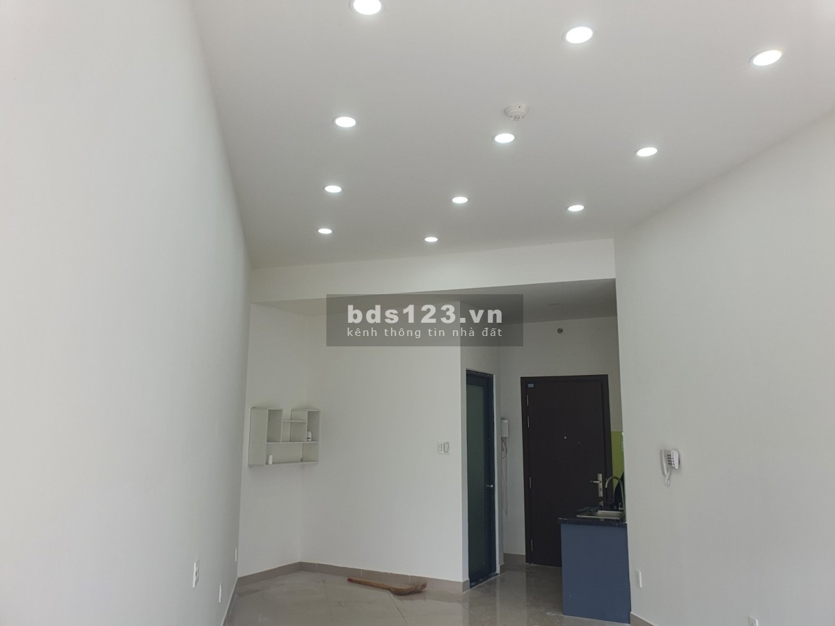 Bán cắt lỗ offictel chỉ 1,5 tỷ tại The Sun Avenue tiện ích đủ, vào ở ngay