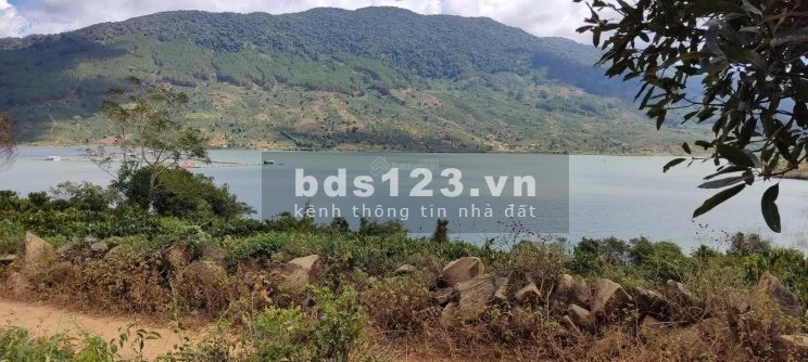 Đất nền Y Tý mặt hồ hót bạc giá trị thực đón sóng quy hoạch 1/500 liên hệ 0868638993