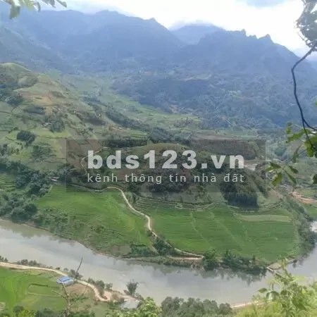 Đất nền Y Tý mặt hồ hót bạc giá trị thực đón sóng quy hoạch 1/500 liên hệ 0868638993