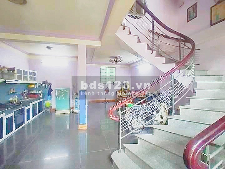 [SIÊU HiẾM] Nhà trung tâm Hải Châu, đường Lê Lai, diện tích 65m2, chỉ hơn 3 tỷ