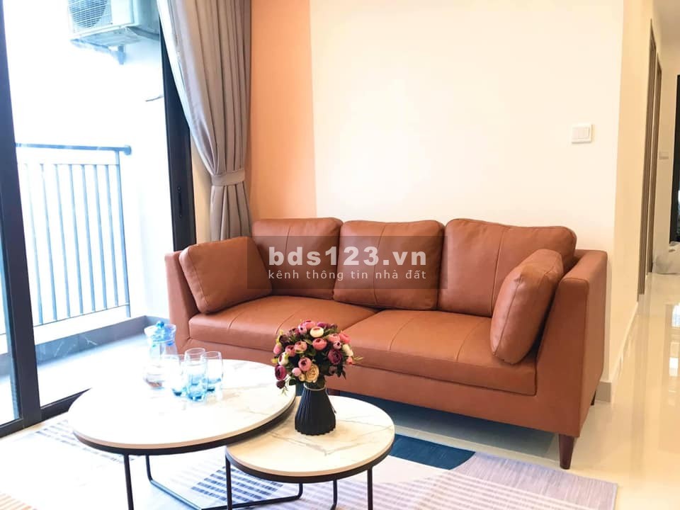 Cần bán 3N 2VS chỉ 2.25 tỷ tại Vinhomes Ocean Park 081 260 2680