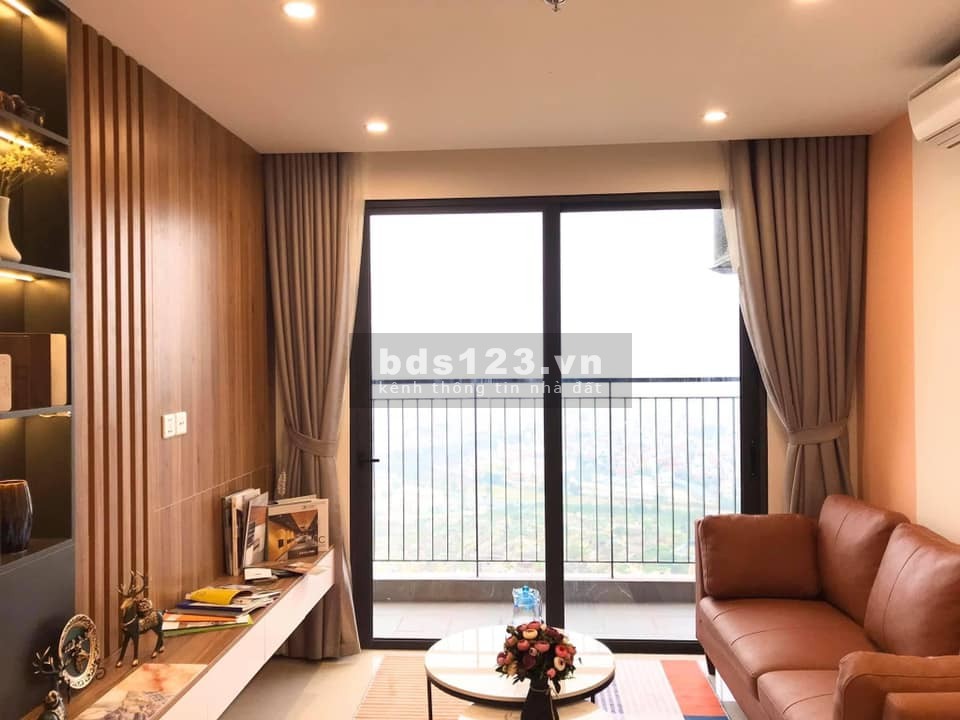 Cần bán 3N 2VS chỉ 2.25 tỷ tại Vinhomes Ocean Park 081 260 2680