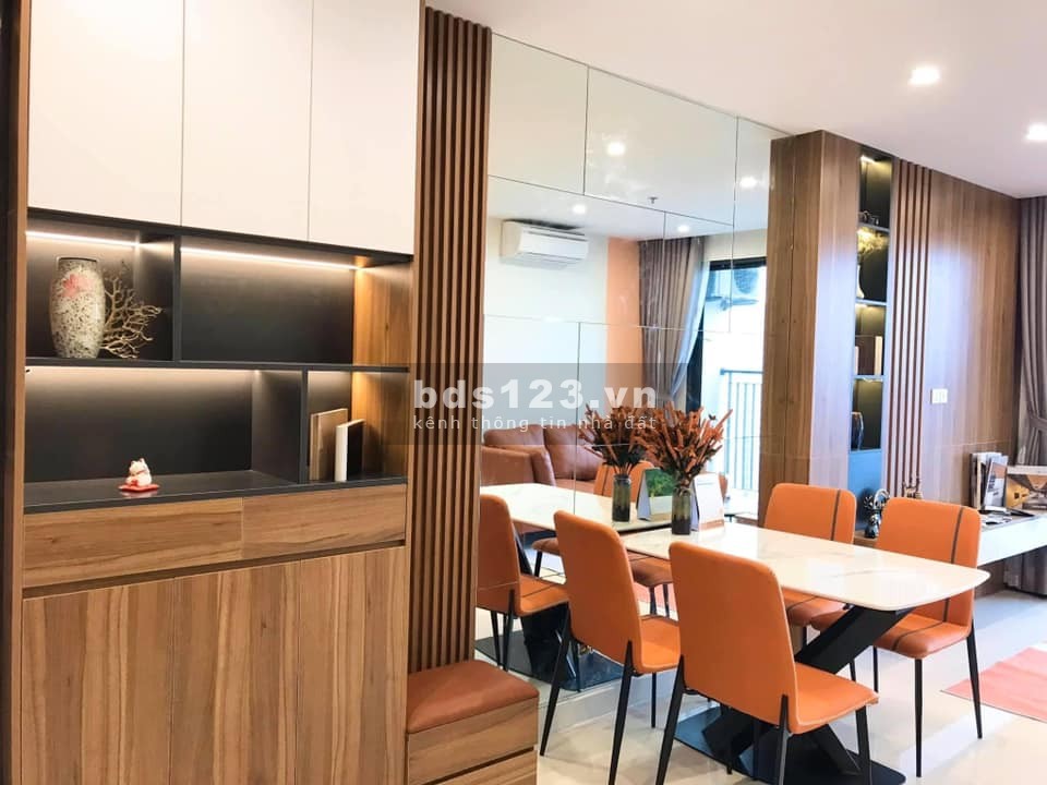 Cần bán 3N 2VS chỉ 2.25 tỷ tại Vinhomes Ocean Park 081 260 2680