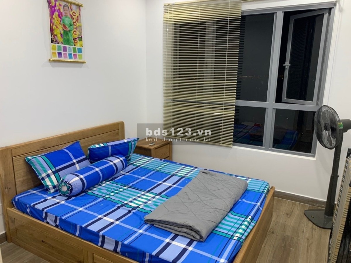 Căn 2pn Palm Heights full NT cho thuê chỉ 15tr/th full NT giá tốt nhất thị trường.LH 0339744305 Bích