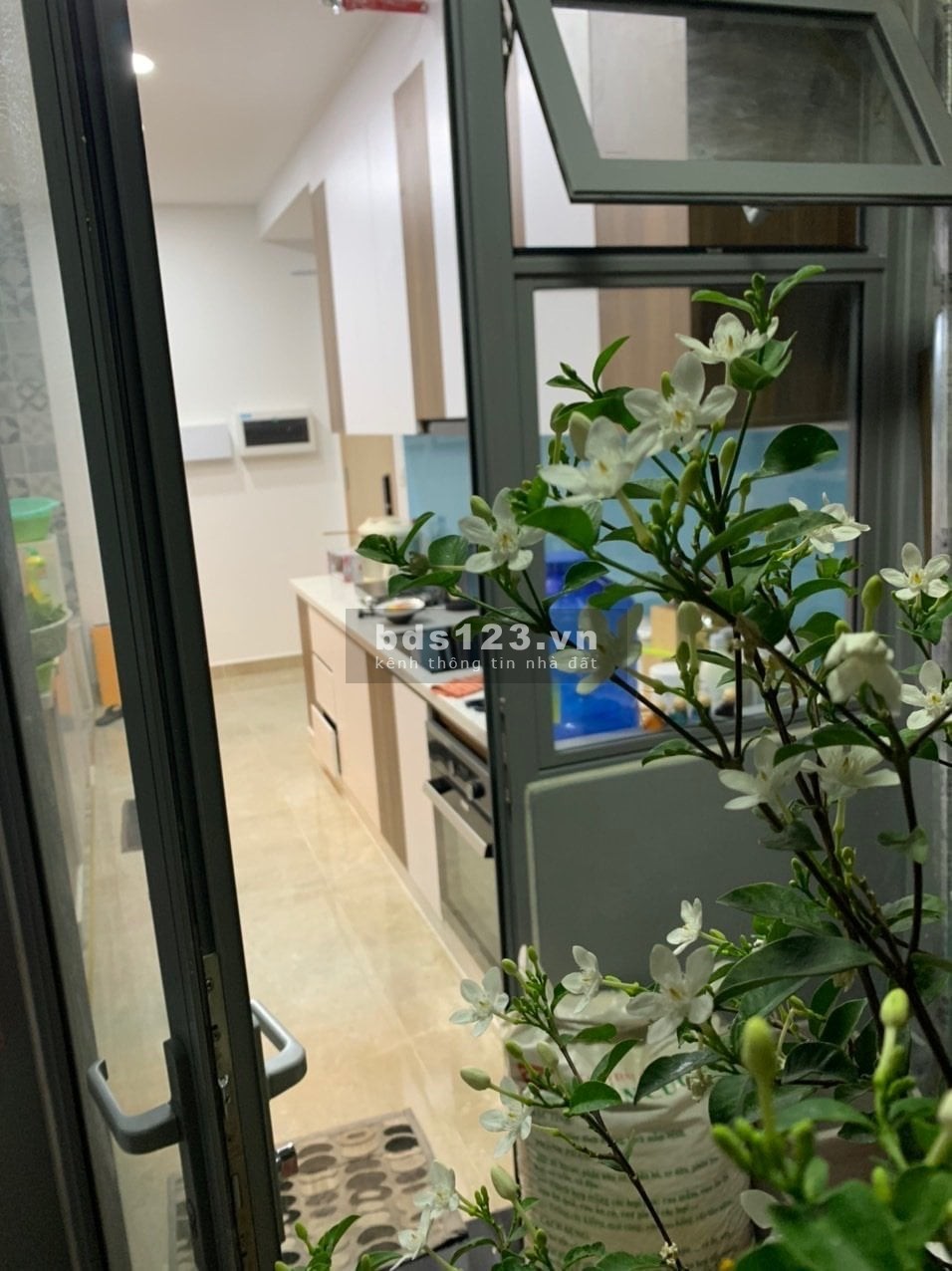 Căn 2pn Palm Heights full NT cho thuê chỉ 15tr/th full NT giá tốt nhất thị trường.LH 0339744305 Bích