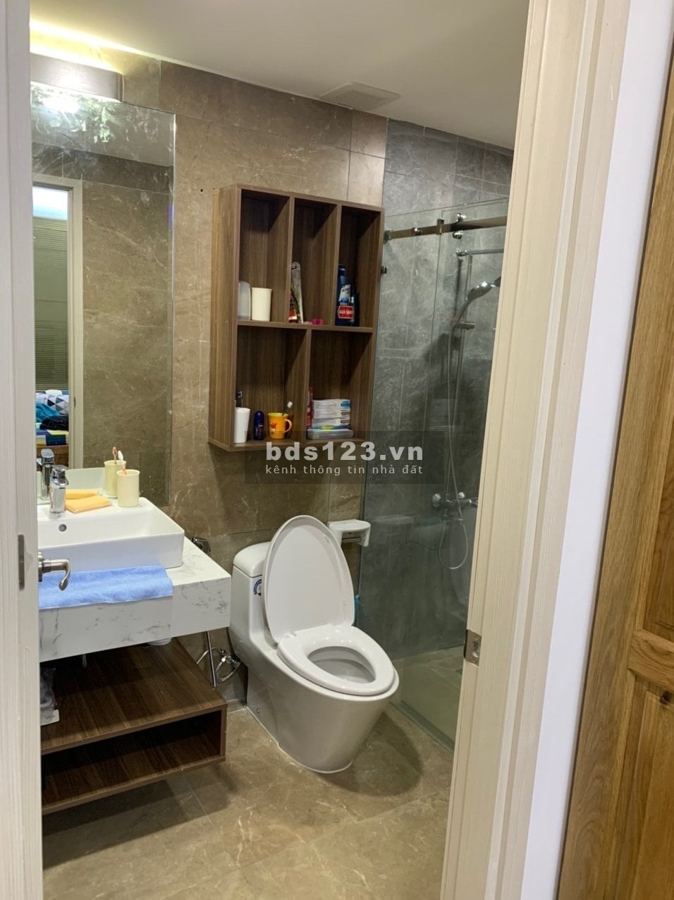 Căn 2pn Palm Heights full NT cho thuê chỉ 15tr/th full NT giá tốt nhất thị trường.LH 0339744305 Bích