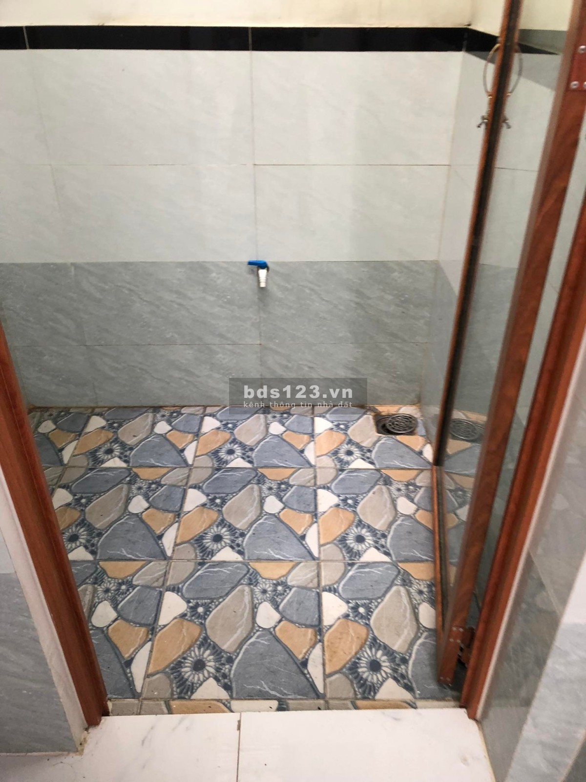 Cần bán gấp nhà ngay đường Liên Khu 4-5 diện tích sử dụng 48m2 (4x12)