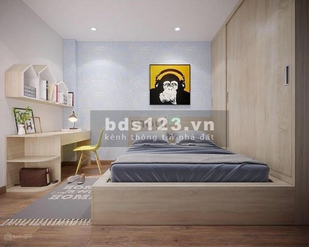 Bán nhà nguyên căn mặt tiền Cửu Long cư xá Bắc hải, P15, Quận 10