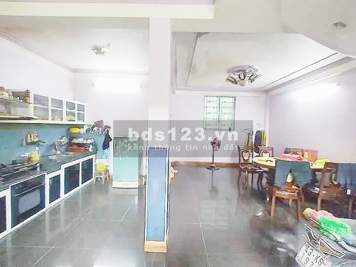 [SIÊU HiẾM] Nhà trung tâm Hải Châu, đường Lê Lai, diện tích 65m2, chỉ hơn 3 tỷ