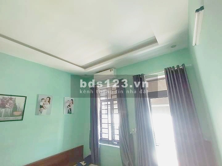 [SIÊU HiẾM] Nhà trung tâm Hải Châu, đường Lê Lai, diện tích 65m2, chỉ hơn 3 tỷ