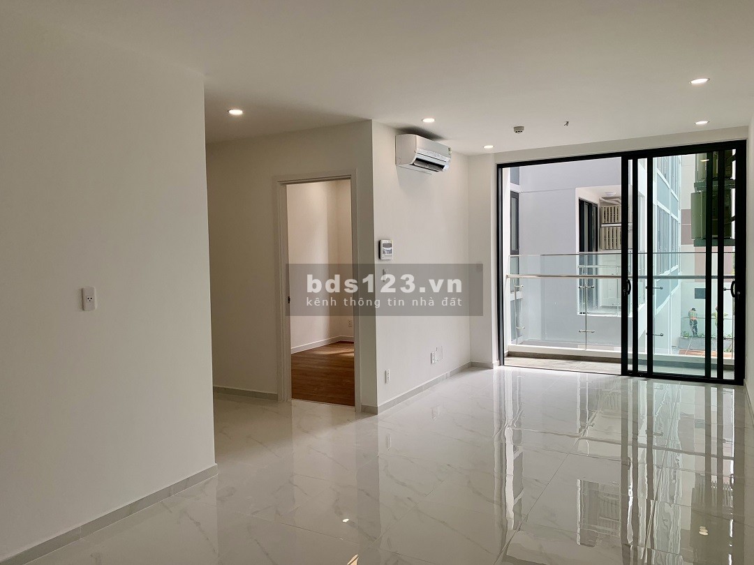 Sang nhượng căn hộ Precia Quận 2, đã có sổ nhà mới 100%, giá tốt đầu tư