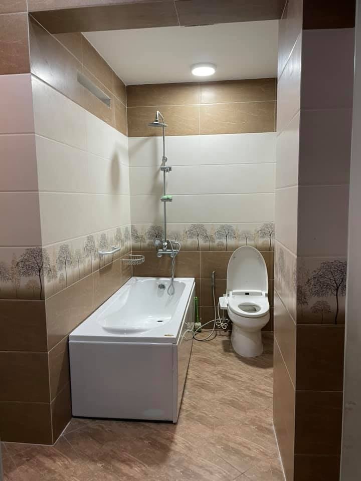 Bán nhà mặt tiền kinh doanh Tỉnh Lộ 10, p. Tân tạo, 4.3x35m, 4 tấm giá rẻ