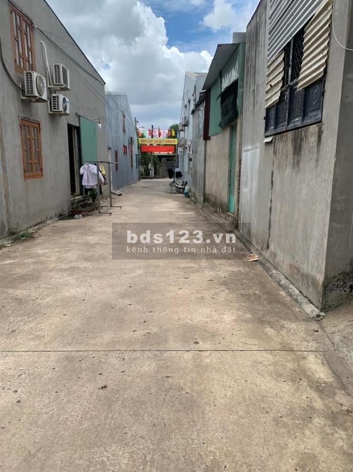 Đất Bắc Sơn có sổ riêng 152 mét vuông, thổ cư liên hệ 0919341466