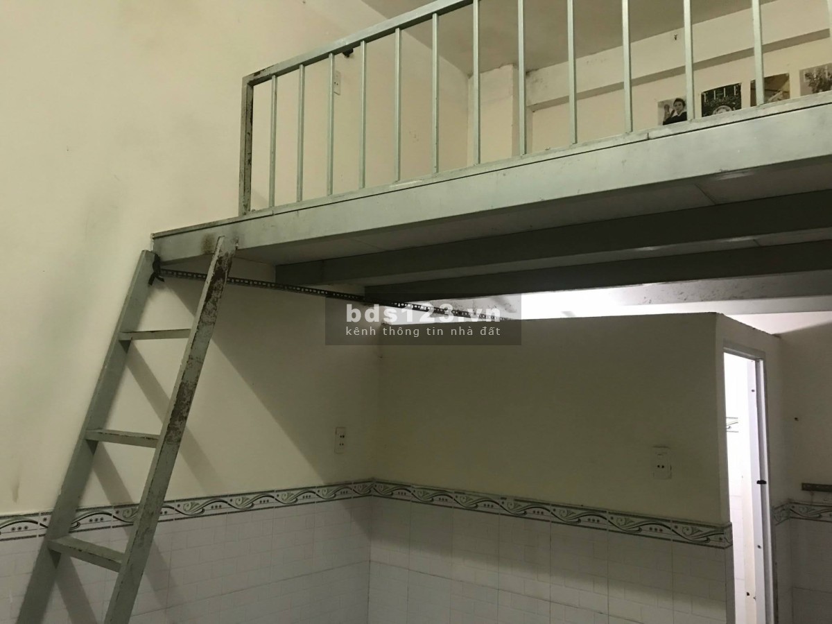 GÒ VẤP, MẶT TIỀN, KINH DOANH CHDV, KV 5x30m 145m2, CHỈ 13.5 TỶ