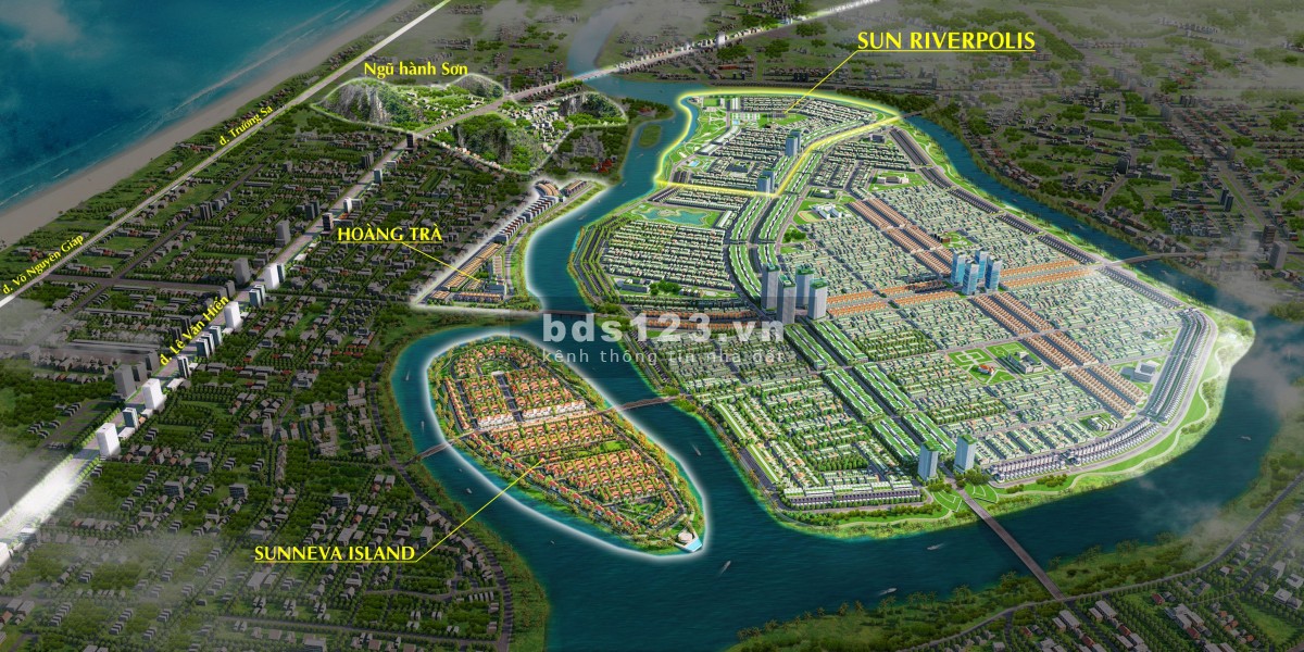 Chính chủ cần bán gấp lô đất nền 100m2 Nam Hòa Xuân- Đà Nẵng giá 4,2 tỷ