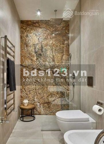 Bán nhà mặt tiền Khuông Việt, Phường Phú Trung, Tân Phú liên hệ 0902501544