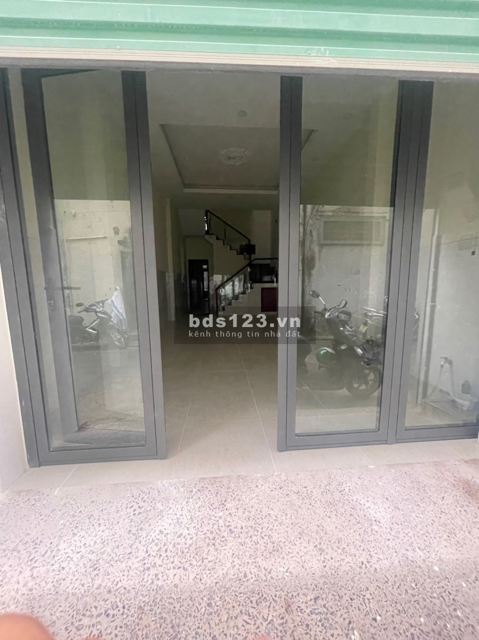 Chính chủ cho thuê mặt bằng giá rẻ tại Tân Bình liên hệ xem ngay 0928252554