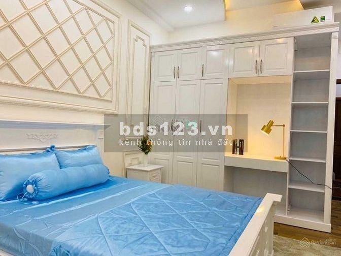 Bán nhà mặt tiền Khuông Việt, Phường Phú Trung, Tân Phú liên hệ 0902501544
