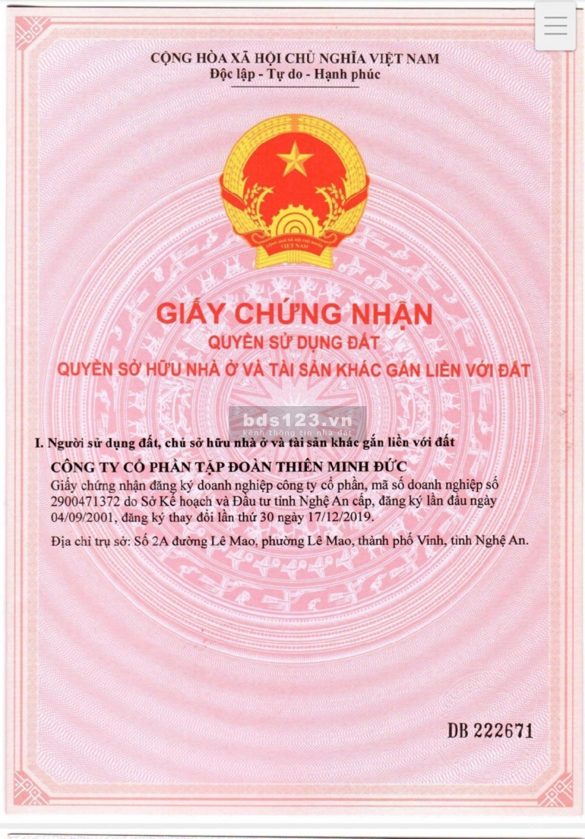 Ra mắt dự án Highway5 Residences TQ5 Trâu Quỳ Gia Lâm Booking ngay để chọn lô đẹp nhất