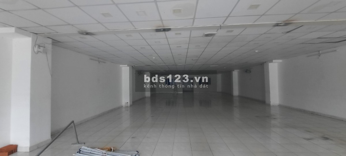 Cho thuê kho diện tích 750m2 Hương Lộ 11, Hưng Long, Bình Chánh