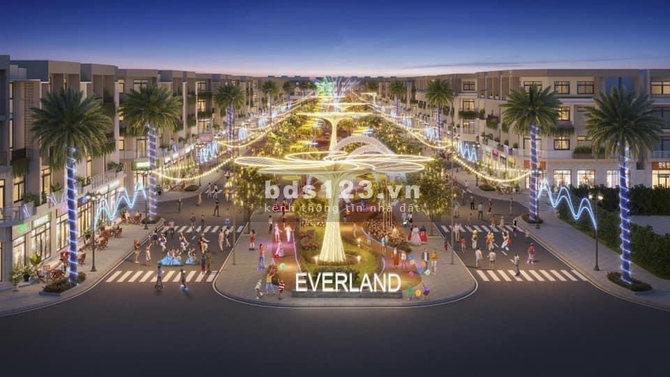 Đất biển Nhơn Hội Quy Nhơn Sở hữu lâu dài liên hệ 0965268349 giá tốt