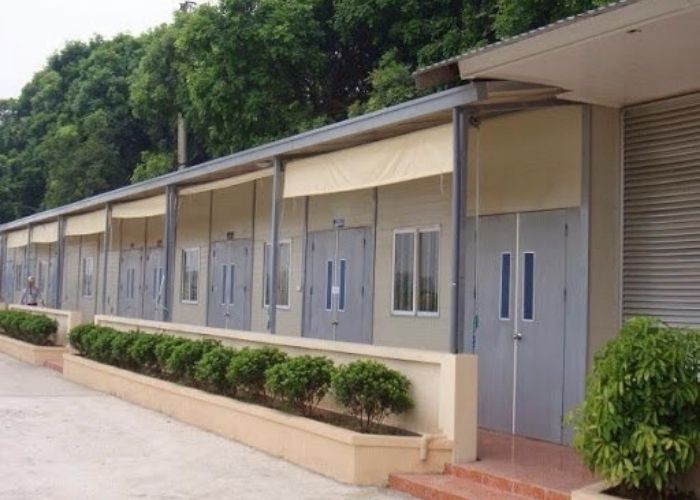 Mua bán nhà trọ uy tín, chất lượng cao, đáng tin cậy tại Bds123.vn Mua bán nhà trọ uy tín, chất lượng cao, đáng tin cậy tại Bds123.vn