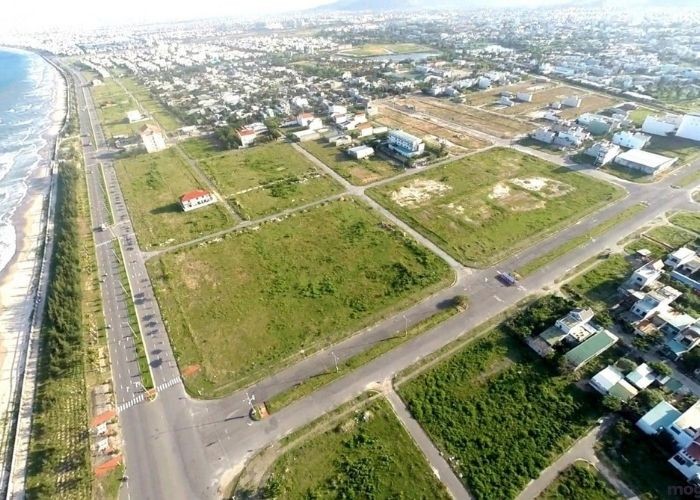 Mua bán đất nền dự án uy tín, giá tốt, chính chủ tại Bds123.vn Mua bán đất nền dự án uy tín, giá tốt, chính chủ tại Bds123.vn