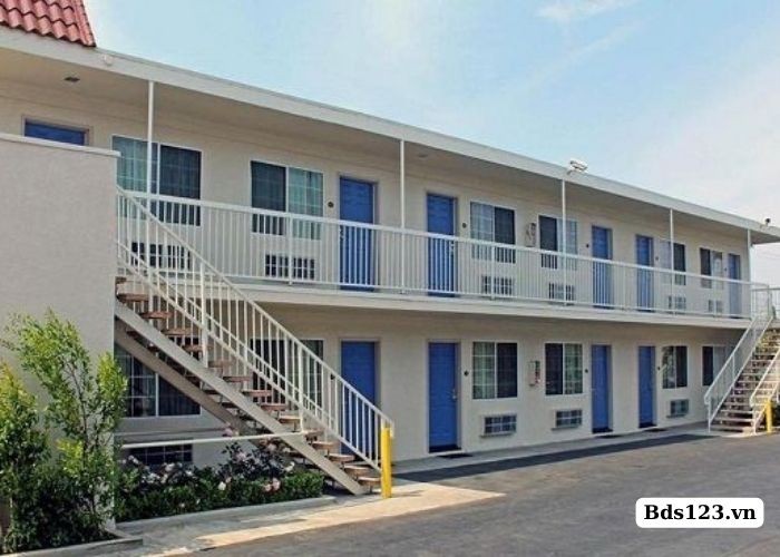 Nên đầu tư vào mua bán dãy trọ, nhà trọ hay không? Nên đầu tư vào mua bán dãy trọ, nhà trọ hay không?