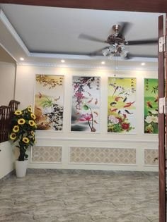 Bán nhà Quan Hoa, Cầu Giấy, DT 38m² x 5 tầng, nhà đẹp ở ngay ngõ rộng thoáng, giá chỉ 4,85 tỷ đồng