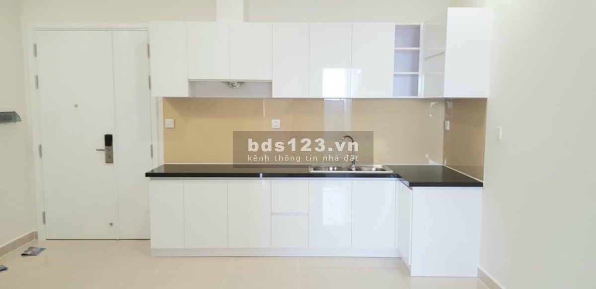 Cần bán căn chung cư 1Pn 2pn 3Phòng ngủ và Officetell Shophouse tại dự án Moonlight Boulevard
