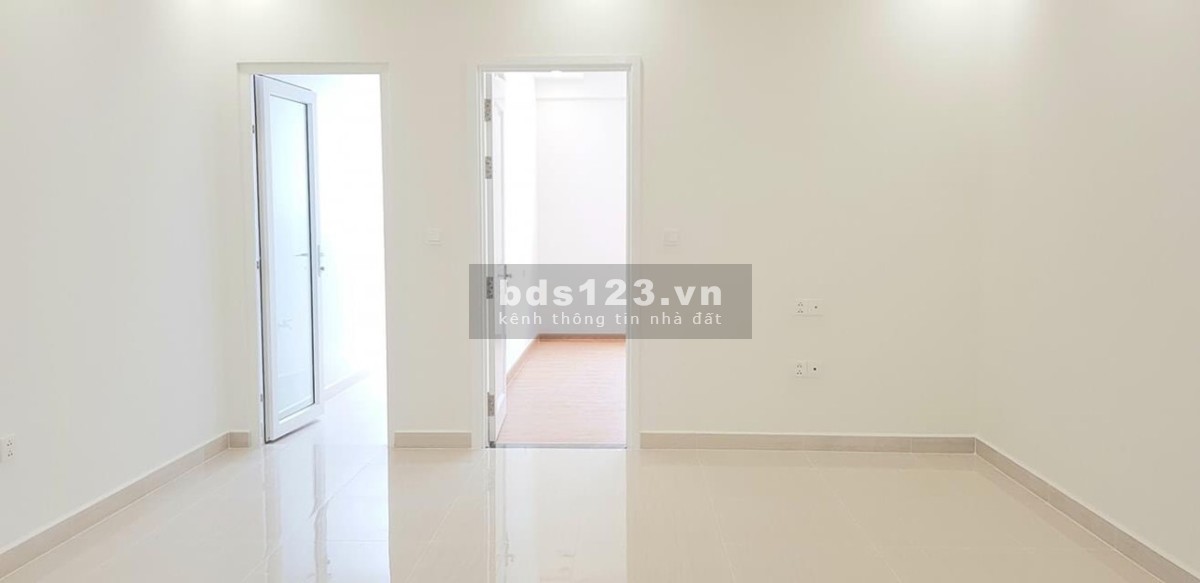 Cần bán căn chung cư 1Pn 2pn 3Phòng ngủ và Officetell Shophouse tại dự án Moonlight Boulevard