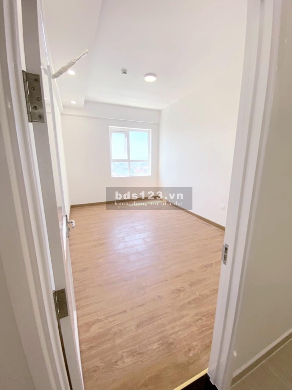 Cần bán căn chung cư 1Pn 2pn 3Phòng ngủ và Officetell Shophouse tại dự án Moonlight Boulevard