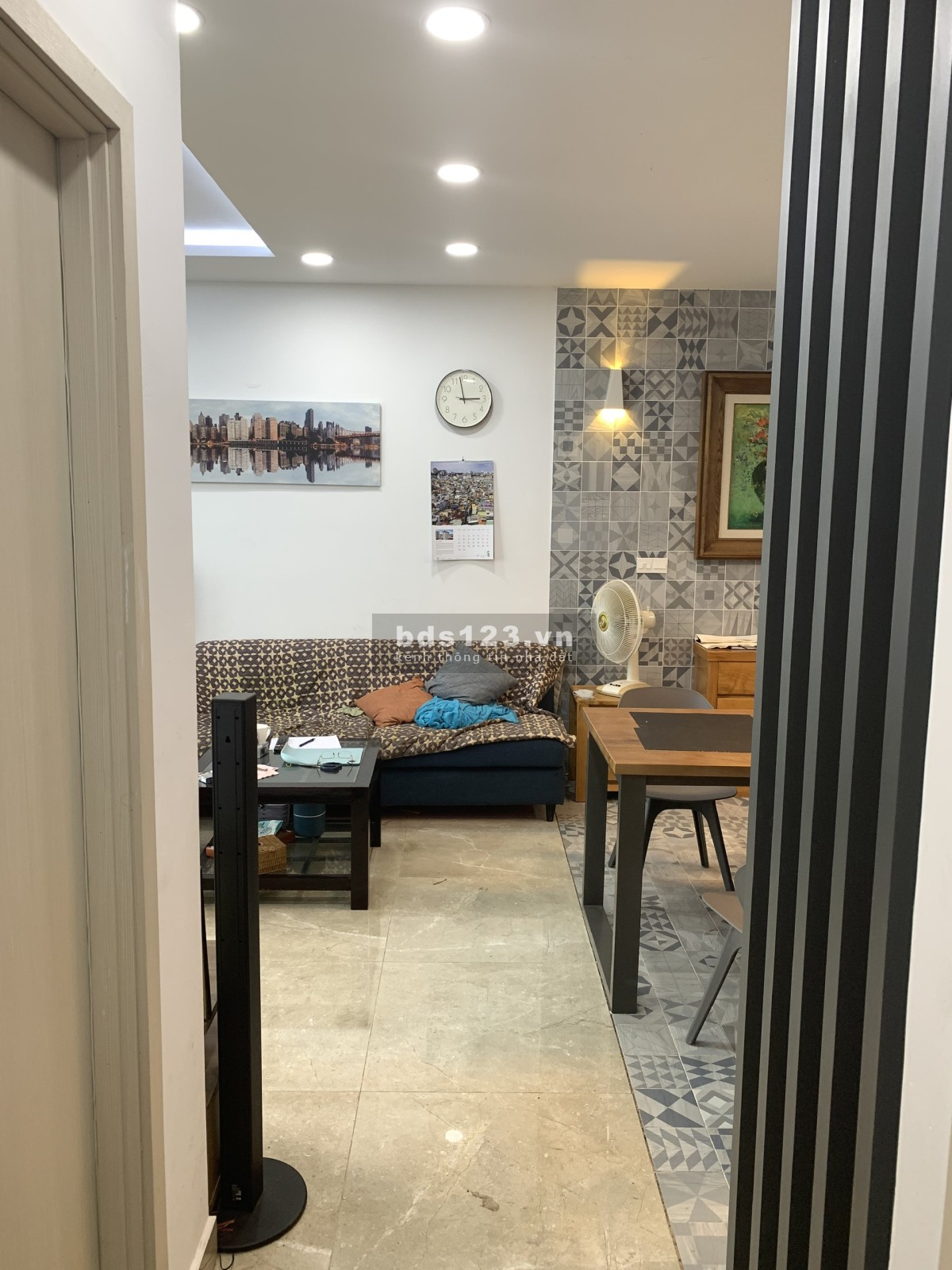 Căn 2pn Palm Heights full NT cho thuê chỉ 15tr/th full NT giá tốt nhất thị trường.LH 0339744305 Bích