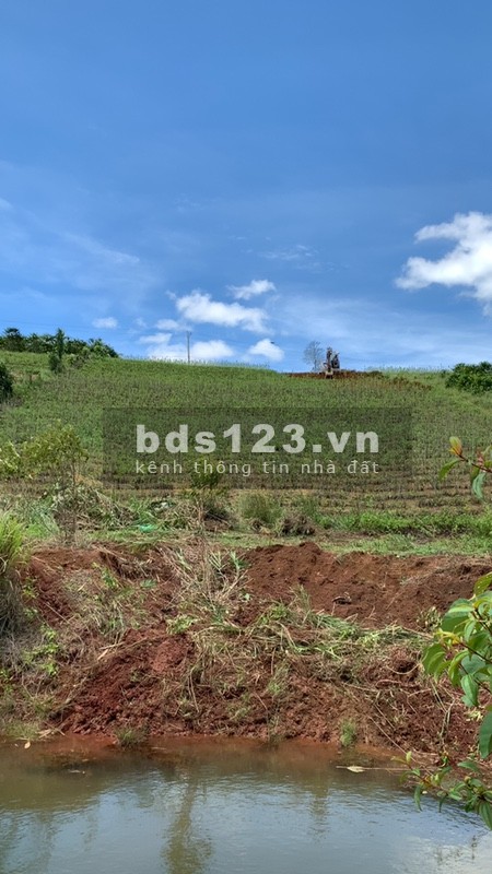 Dự án Green VILLA ở Bảo Lộc – Nam Đà Lạt ngân hàng hỗ trợ 80%